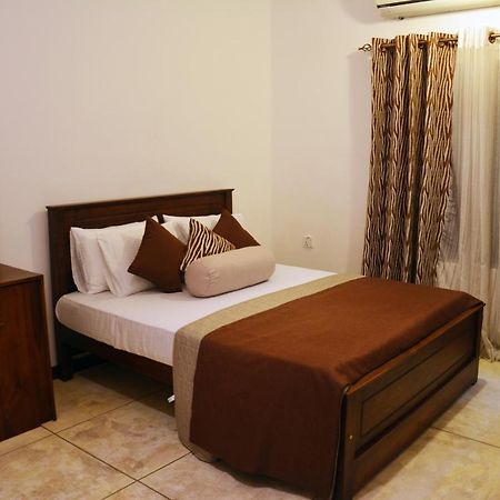 Finlanka Guest Bed and Breakfast Galle Exterior foto